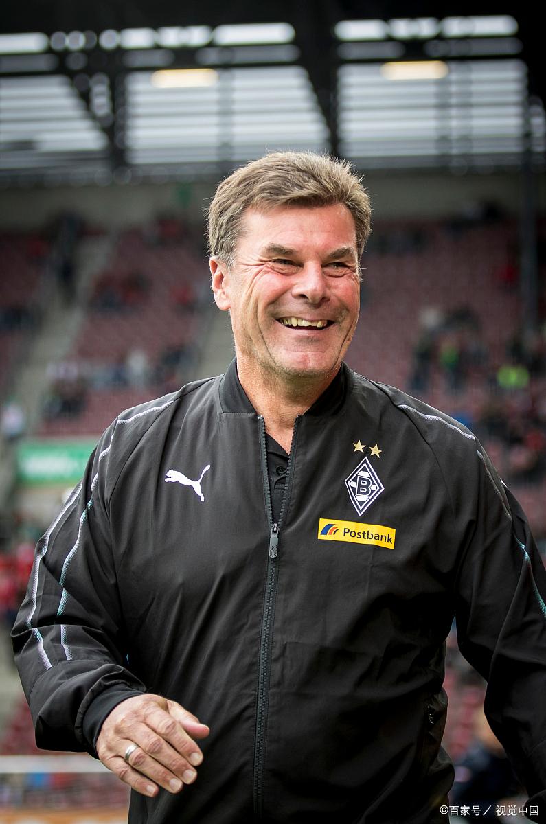  门兴格拉德巴赫发布备战花絮，加时末段更衣室发声，葡超任务艰巨，球探报告显示潜力