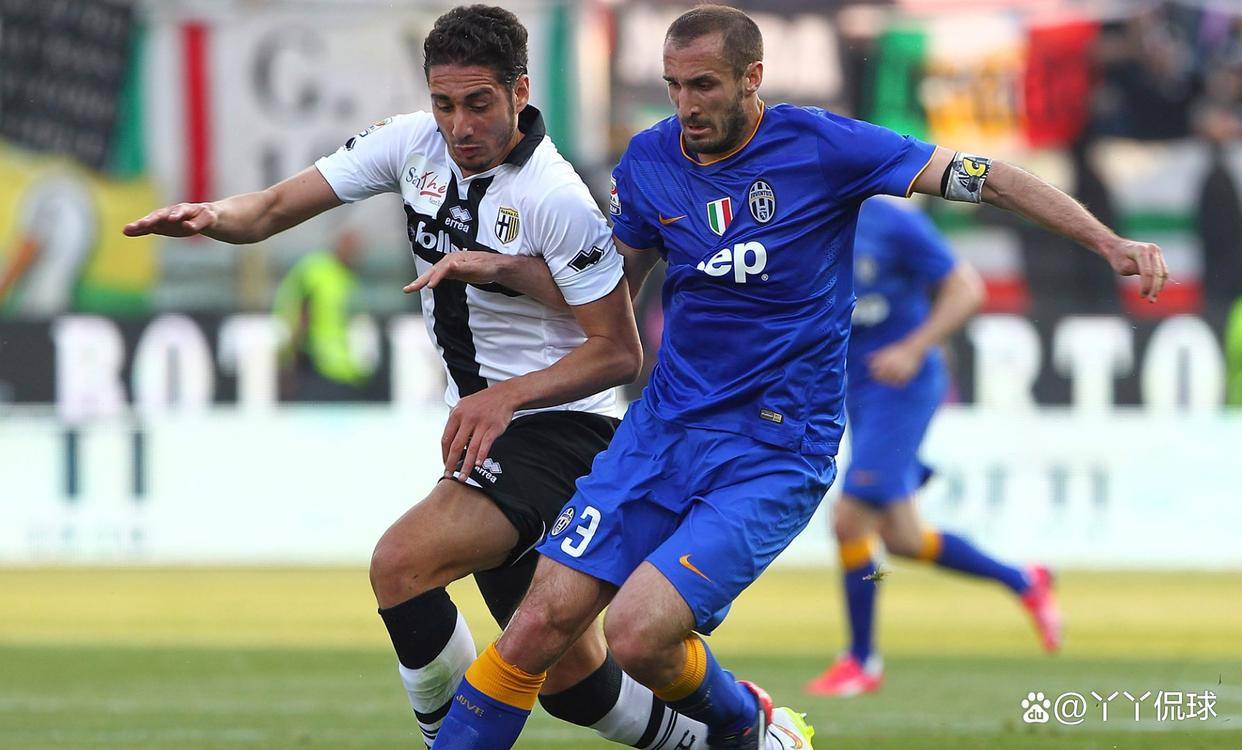 关于多伦多猛龙国际比赛日防线松动，志在意甲名次提升，压力陡增，赛程密集仍需轮换的信息