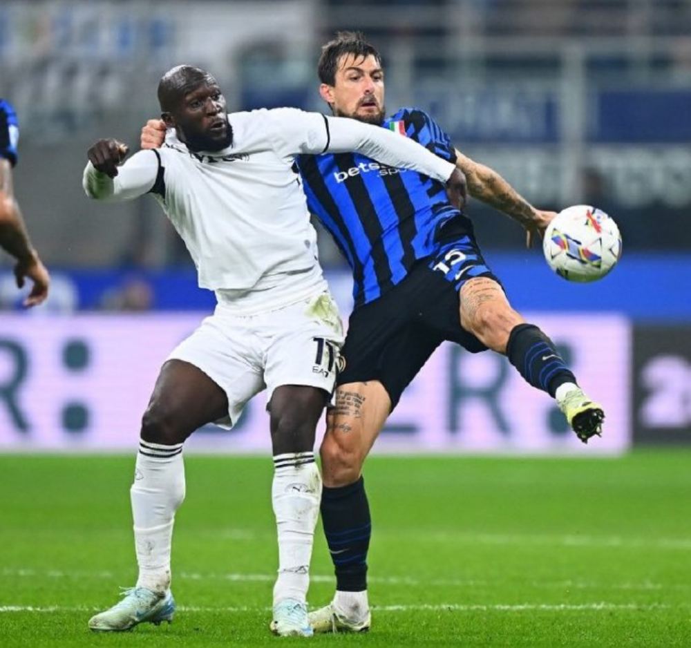 关于多伦多猛龙国际比赛日防线松动，志在意甲名次提升，压力陡增，赛程密集仍需轮换的信息