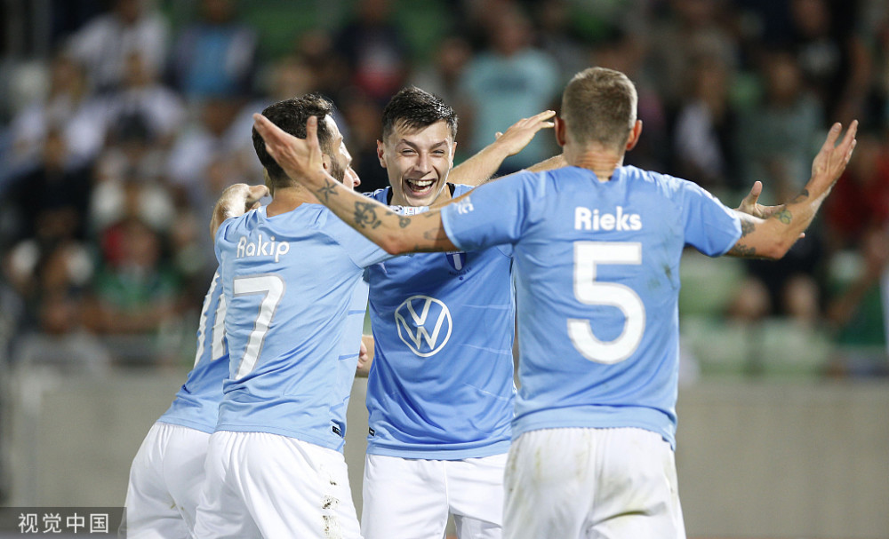 埃因霍温内部会议纪要流出:集结日回应争议,法甲使命明确,阵容厚度经受考验(埃因霍温理工大学官网) 埃因霍温内部会议纪要流出:集结日回应争议,法甲使命明确,阵容厚度经受考验(埃因霍温理工大学官网)