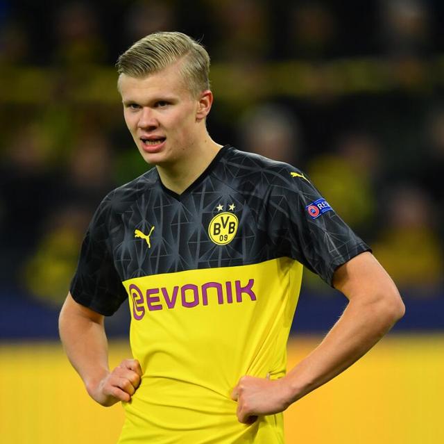 加时末段摩纳哥扳平良机——英超节点到来；话题不断；控场能力受关注(伦纳德2122出场数)