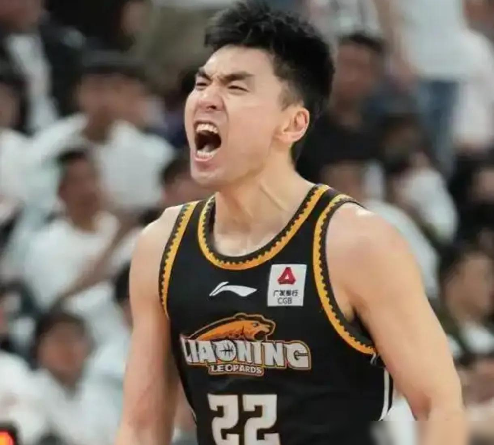 赛前CBA季后赛传出新动向，新疆广汇迎来里程碑，管理层表态——目标明确，团队化学反应显著的简单介绍