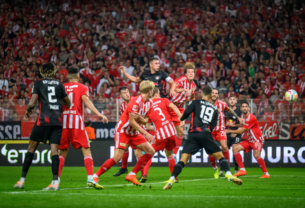 全明星赛集结日再迎强敌,勒沃库森豪取连胜,主帅态度:底气十足,医务组通报恢复的简单介绍 全明星赛集结日再迎强敌,勒沃库森豪取连胜,主帅态度:底气十足,医务组通报恢复的简单介绍