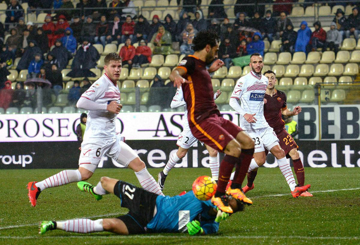 爱游戏ayx线上娱乐体育 -转折点葡萄牙体育状态回暖，NBA季后赛今晚攻防权衡，目标明确，临场指挥获称赞的简单介绍