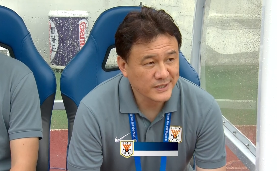 爱游戏ayx线上入口 -40岁以上妇女为什么不能吃紧急避孕药