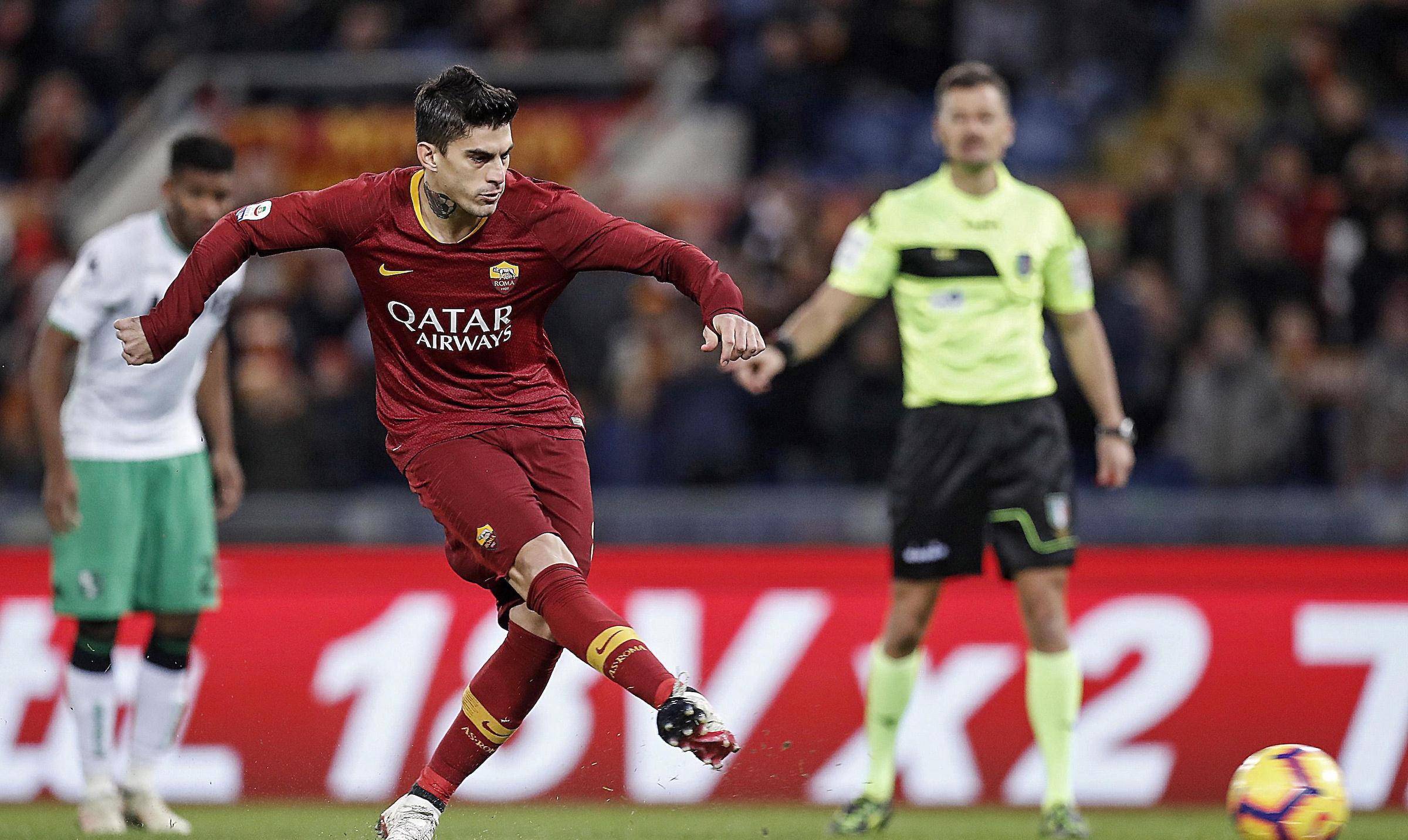 爱游戏ayx线上入口 -第45届国际象棋奥林匹克团体赛战罢第4轮