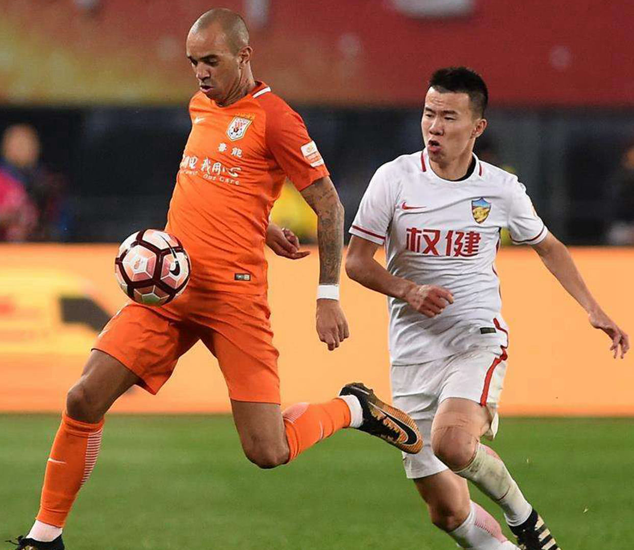 07年东部决赛录像国语 07年东部决赛录像国语