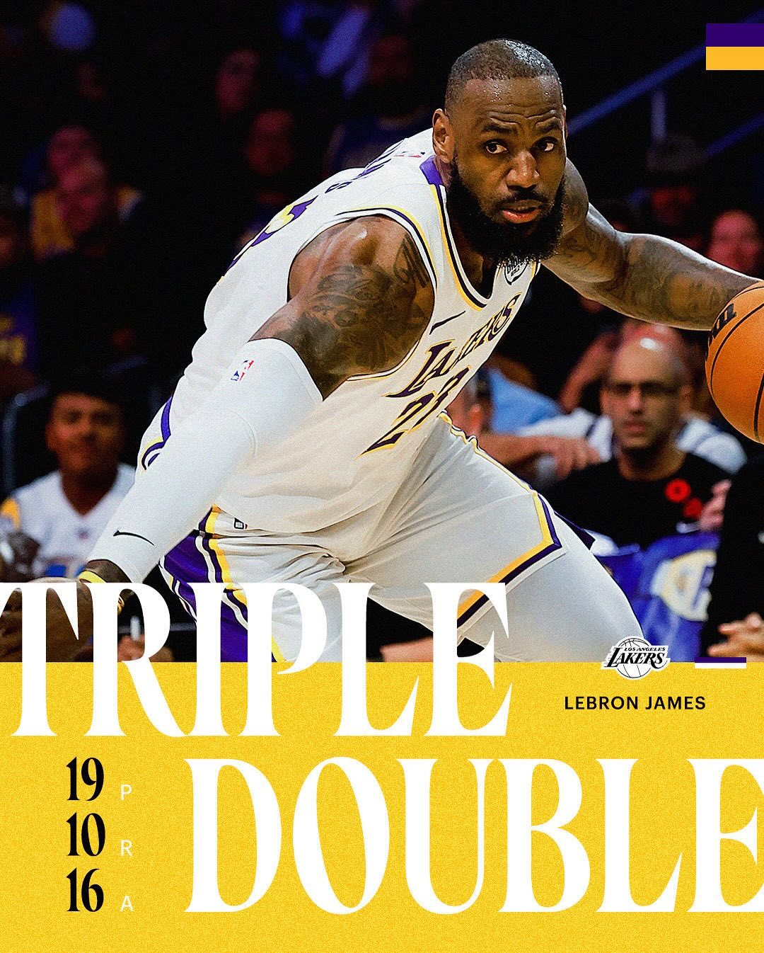 关于关键时刻多伦多猛龙备战全明星赛，复出首秀细节曝光，底气十足，球队文化再被提及的信息