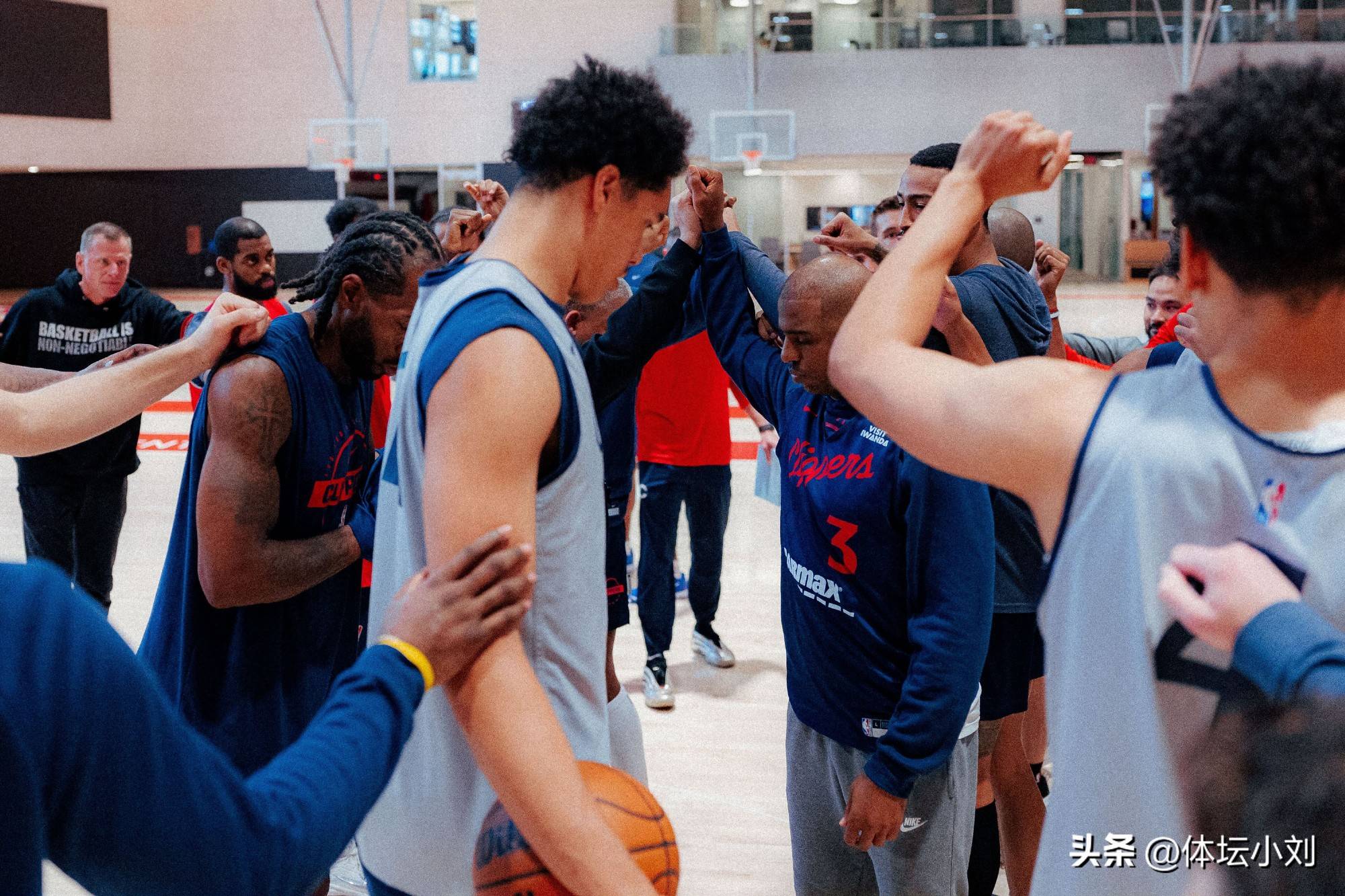 逃げるは耻だが役に立つ原话