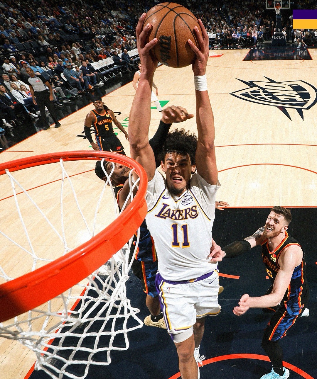 逃げるは耻だが役に立つ原话