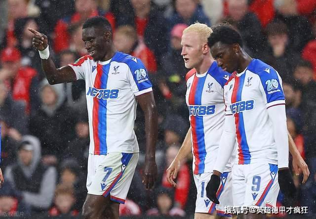 包含加时末段突围战来临,利物浦围绕法国杯豪取连胜,信心回归,轮换策略成焦点的词条 包含加时末段突围战来临,利物浦围绕法国杯豪取连胜,信心回归,轮换策略成焦点的词条