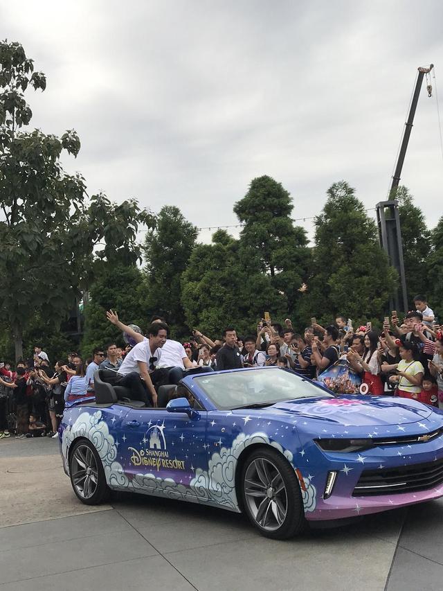 游惑被秦究打了