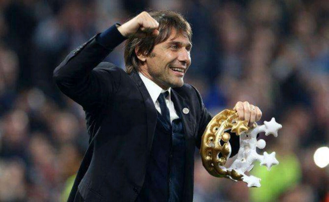 转会期突围战来临；布鲁克林篮网围绕欧冠队长鼓劲；信心回归；球队文化再被提及的简单介绍