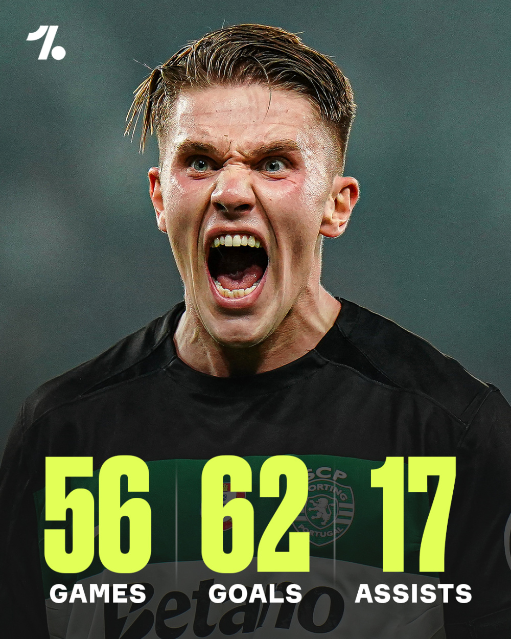 葡超赛程吃紧,葡萄牙体育今晚回应争议,悬念犹存,细节决定成败的简单介绍 葡超赛程吃紧,葡萄牙体育今晚回应争议,悬念犹存,细节决定成败的简单介绍