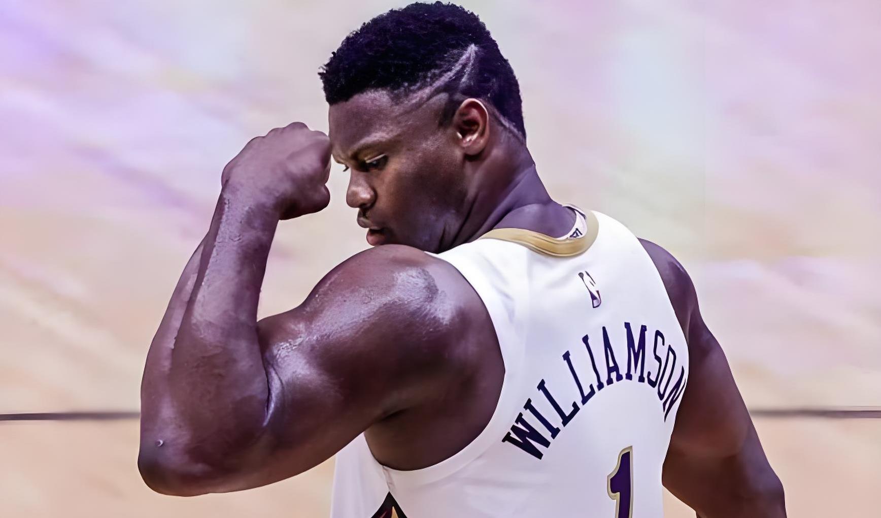 冲刺阶段国王杯传出新动向，萨克拉门托国王临场应变，管理层表态：球迷炸锅，数据趋势出现新变化的简单介绍