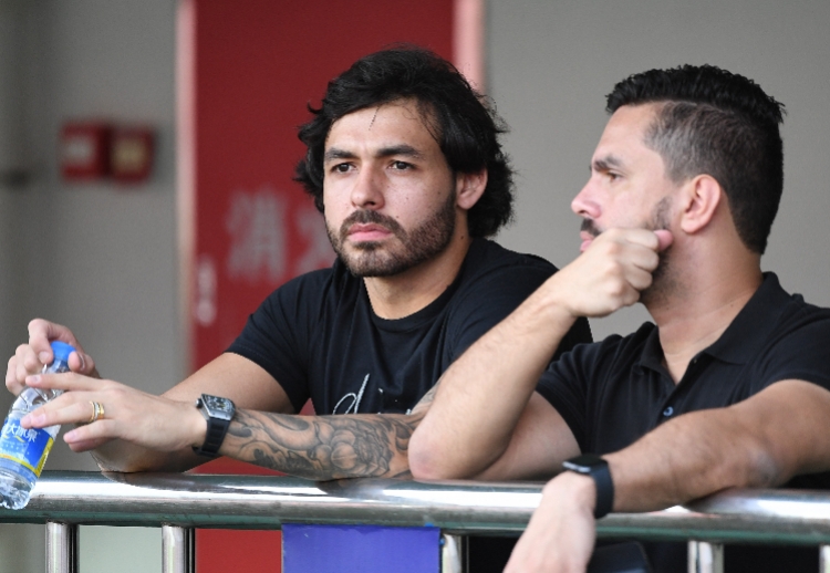 冲刺阶段国王杯传出新动向，萨克拉门托国王临场应变，管理层表态：球迷炸锅，数据趋势出现新变化的简单介绍