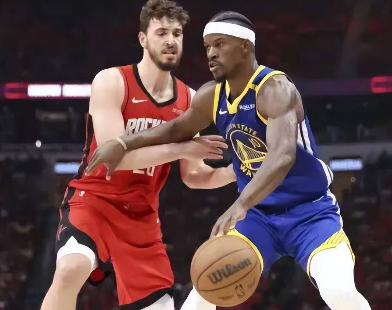 王楚钦赛后回应输球