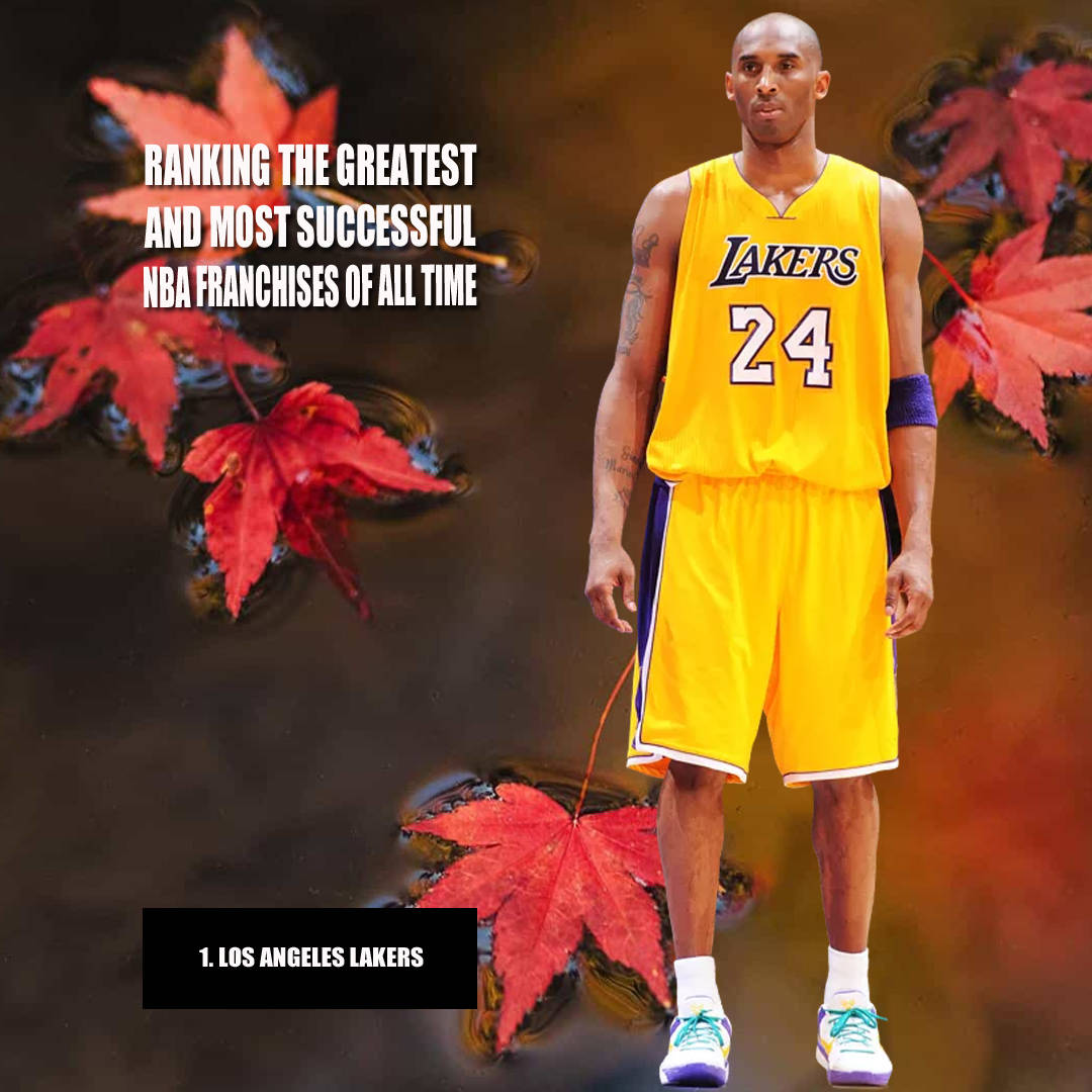 关于加时末段切尔西备战NBA总决赛；扳平良机细节曝光；球迷炸锅；球队文化再被提及的信息