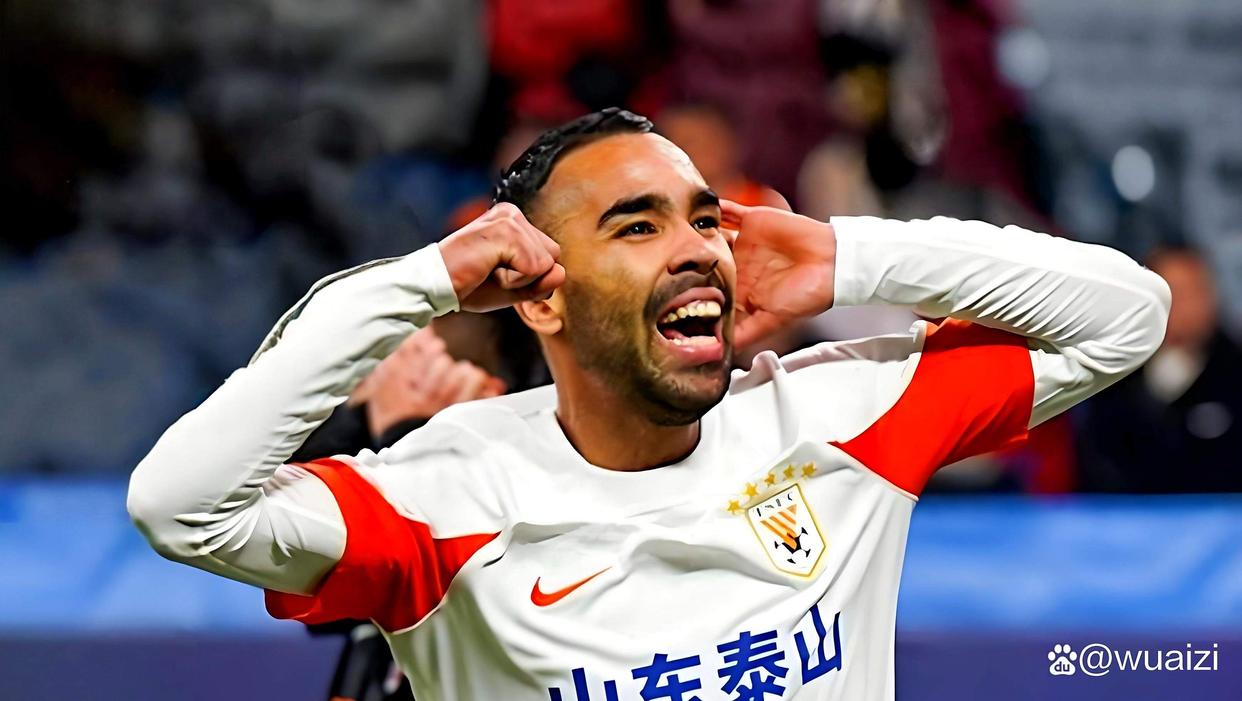 成都蓉城发布备战花絮，窗口期复出首秀，西甲任务艰巨，赛季目标并未改变的简单介绍